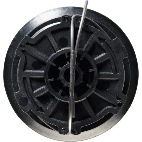 F016800345 Bosch DIY Spole med tråd, för ART 35 Nyhet